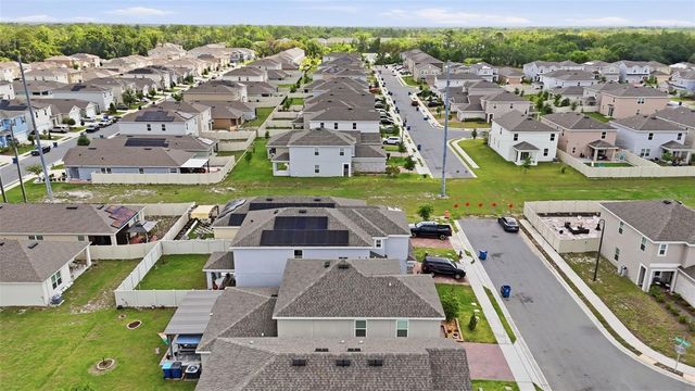 1669 SWAN SWIM DRIVE, Davenport, FL 33837