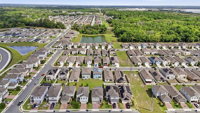 1669 SWAN SWIM DRIVE, Davenport, FL 33837