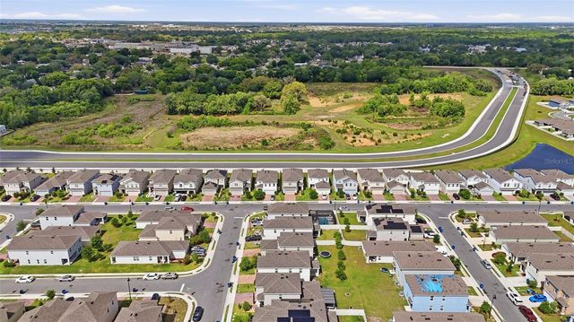 1669 SWAN SWIM DRIVE, Davenport, FL 33837