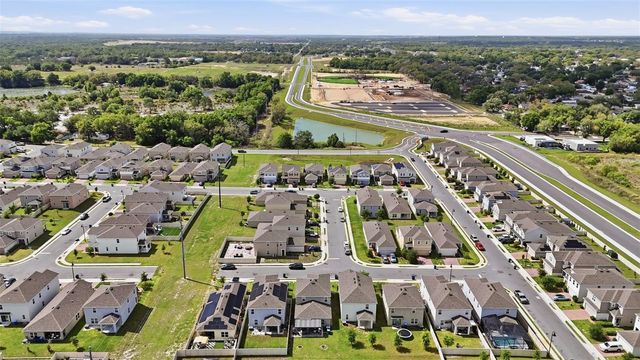 1669 SWAN SWIM DRIVE, Davenport, FL 33837