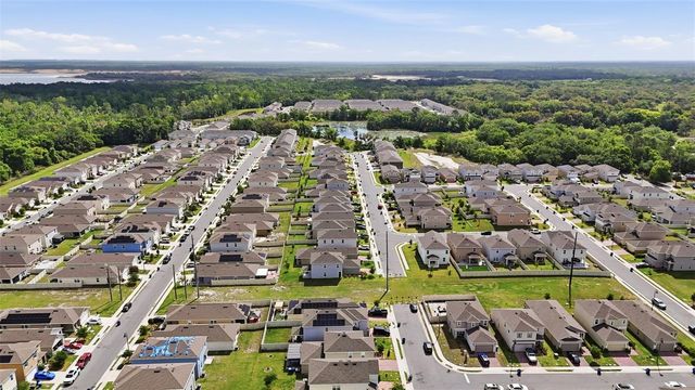 1669 SWAN SWIM DRIVE, Davenport, FL 33837