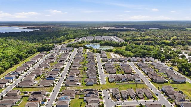 1669 SWAN SWIM DRIVE, Davenport, FL 33837