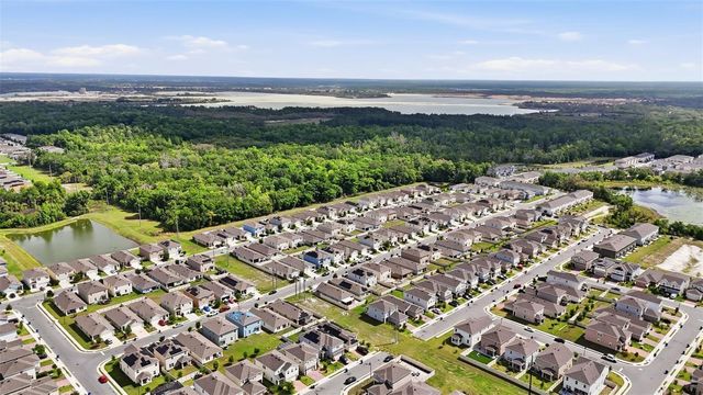 1669 SWAN SWIM DRIVE, Davenport, FL 33837