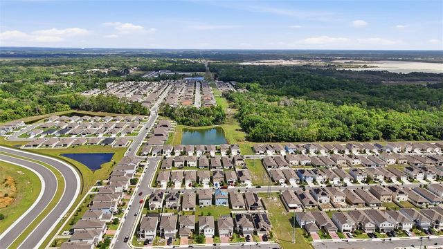 1669 SWAN SWIM DRIVE, Davenport, FL 33837