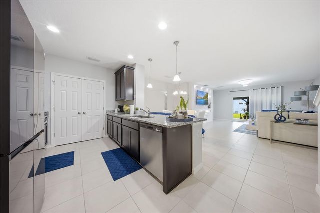 1669 SWAN SWIM DRIVE, Davenport, FL 33837