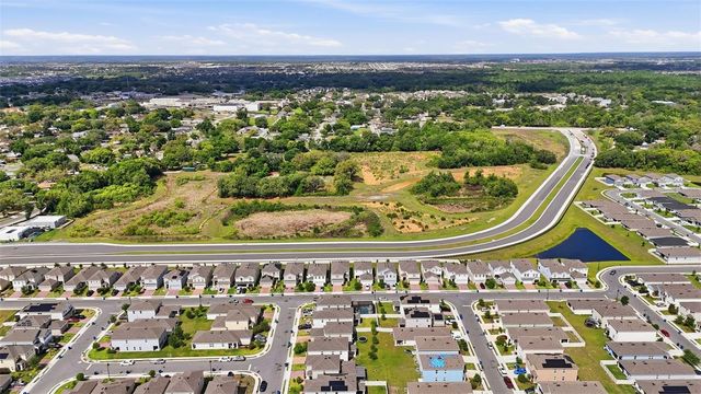 1669 SWAN SWIM DRIVE, Davenport, FL 33837