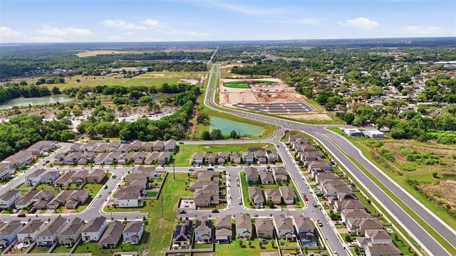 1669 SWAN SWIM DRIVE, Davenport, FL 33837