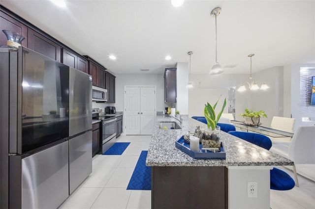 1669 SWAN SWIM DRIVE, Davenport, FL 33837