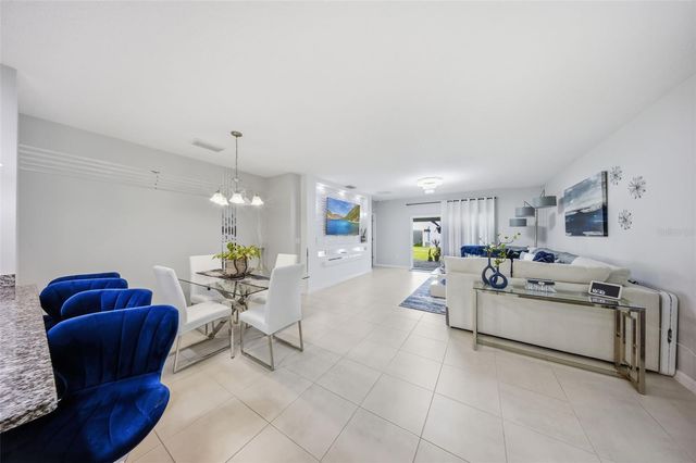 1669 SWAN SWIM DRIVE, Davenport, FL 33837