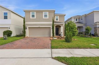 1669 SWAN SWIM DRIVE, Davenport, FL 33837