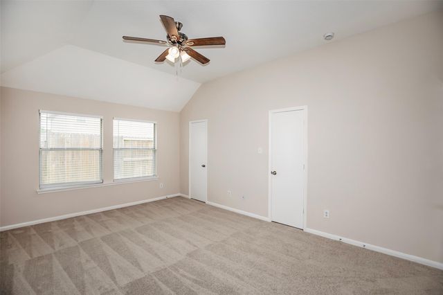 914 Cove Crest Trail, Fresno, TX 77545