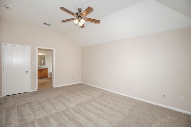 914 Cove Crest Trail, Fresno, TX 77545