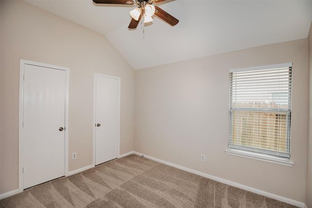 914 Cove Crest Trail, Fresno, TX 77545