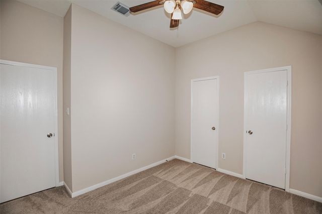 914 Cove Crest Trail, Fresno, TX 77545