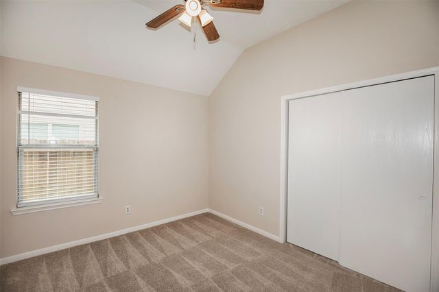 914 Cove Crest Trail, Fresno, TX 77545