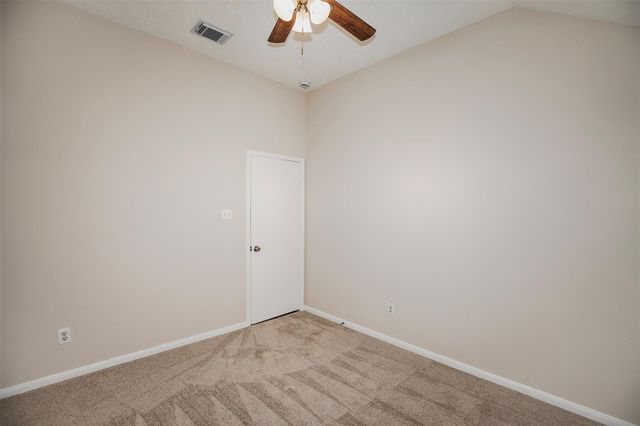 914 Cove Crest Trail, Fresno, TX 77545