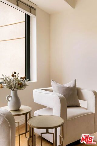 10520 Wilshire Boulevard 303, Los Angeles, CA 90024
