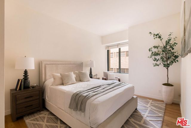 10520 Wilshire Boulevard 303, Los Angeles, CA 90024