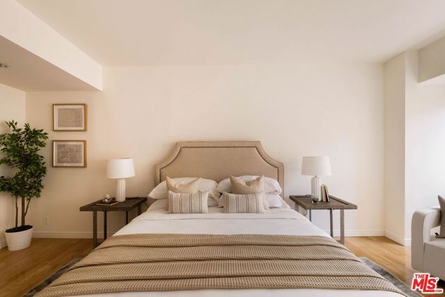 10520 Wilshire Boulevard 303, Los Angeles, CA 90024