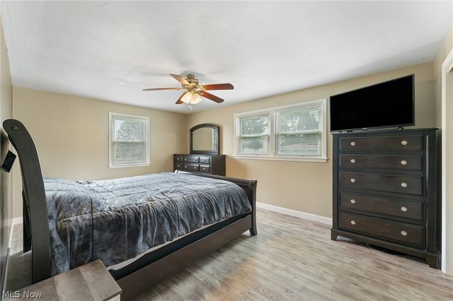 3870 Cumberland Drive, Youngstown, OH 44515