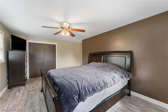 3870 Cumberland Drive, Youngstown, OH 44515