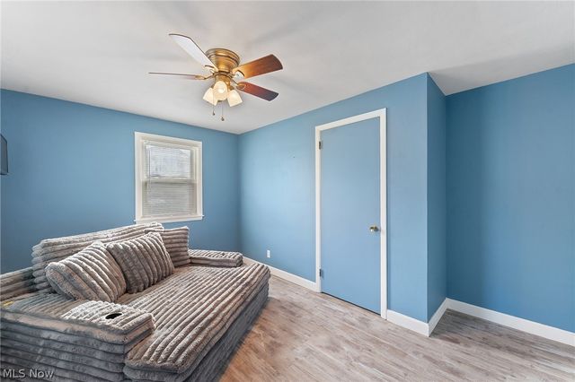3870 Cumberland Drive, Youngstown, OH 44515