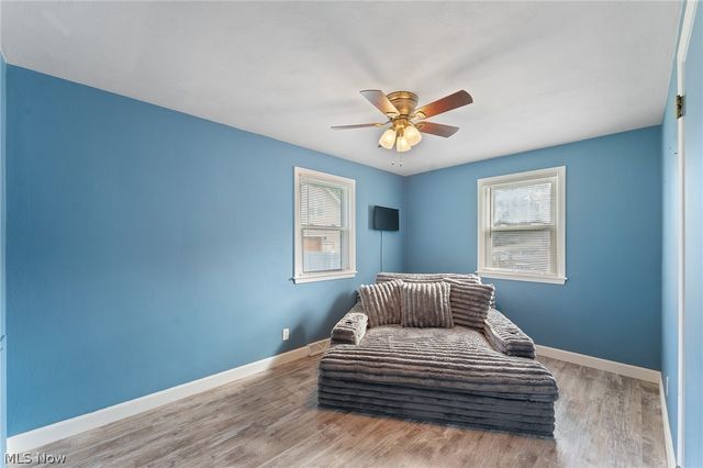 3870 Cumberland Drive, Youngstown, OH 44515