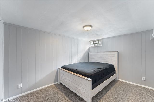 3870 Cumberland Drive, Youngstown, OH 44515