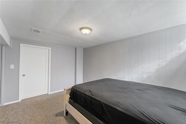 3870 Cumberland Drive, Youngstown, OH 44515