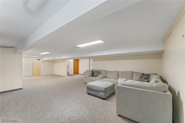 3870 Cumberland Drive, Youngstown, OH 44515