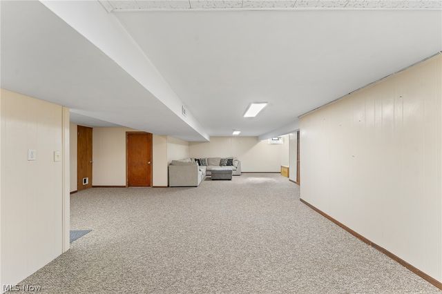 3870 Cumberland Drive, Youngstown, OH 44515