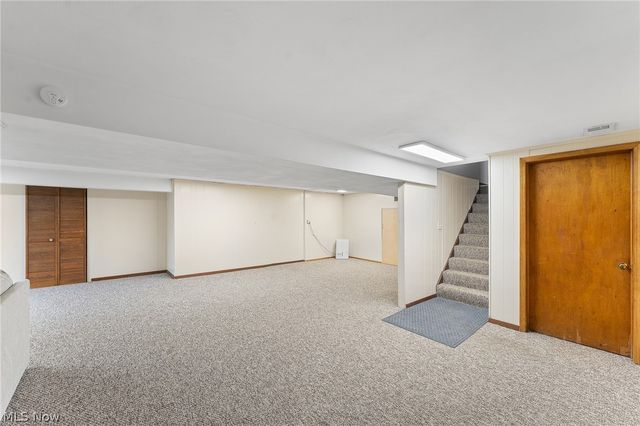 3870 Cumberland Drive, Youngstown, OH 44515