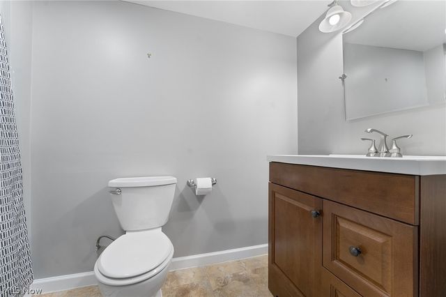 3870 Cumberland Drive, Youngstown, OH 44515
