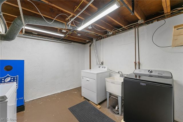 3870 Cumberland Drive, Youngstown, OH 44515