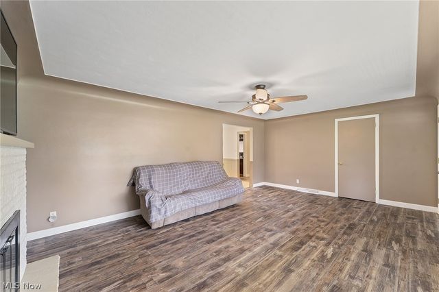 3870 Cumberland Drive, Youngstown, OH 44515