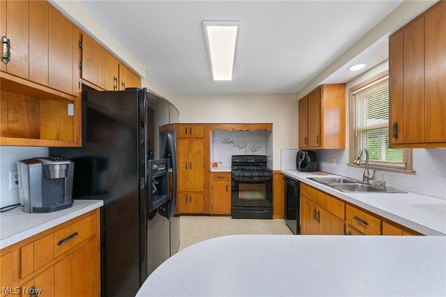 3870 Cumberland Drive, Youngstown, OH 44515