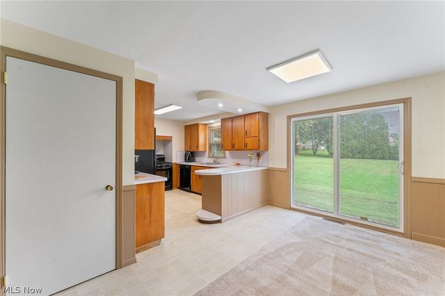 3870 Cumberland Drive, Youngstown, OH 44515