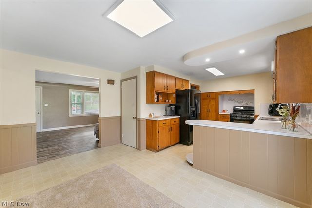 3870 Cumberland Drive, Youngstown, OH 44515