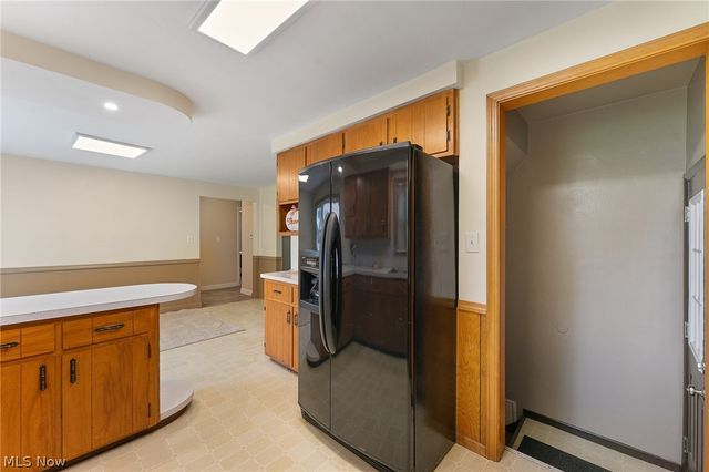 3870 Cumberland Drive, Youngstown, OH 44515