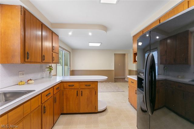 3870 Cumberland Drive, Youngstown, OH 44515