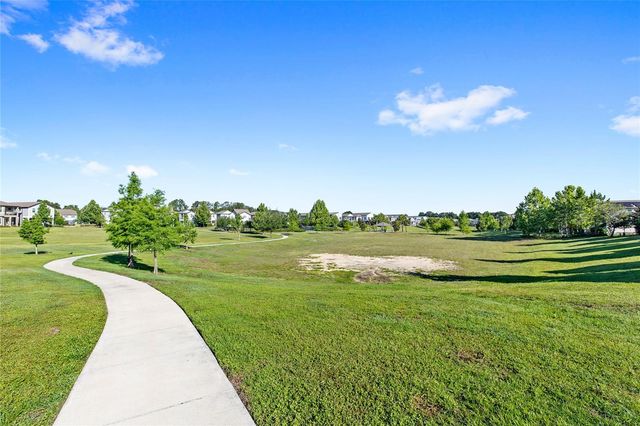 1937 STANDING ROCK CIRCLE, Oakland, FL 34787