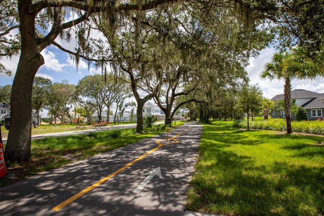 1937 STANDING ROCK CIRCLE, Oakland, FL 34787
