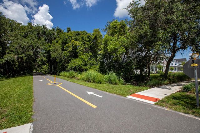 1937 STANDING ROCK CIRCLE, Oakland, FL 34787