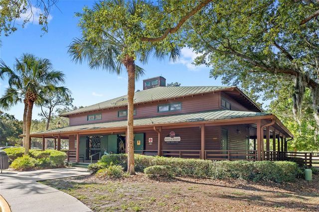1937 STANDING ROCK CIRCLE, Oakland, FL 34787