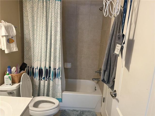 812 Stratford Court, Atlanta, GA 30350