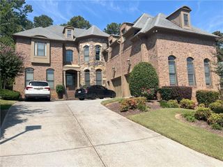 812 Stratford Court, Atlanta, GA 30350