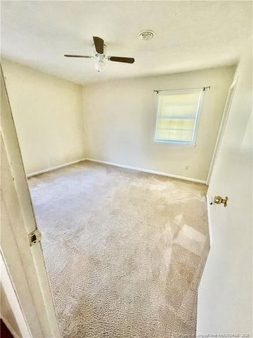 1719 Merry Oaks Drive, Fayetteville, NC 28304