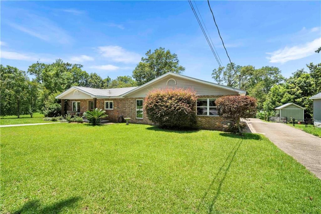 1615 5th Street, Daphne, AL 36526 — photo 2