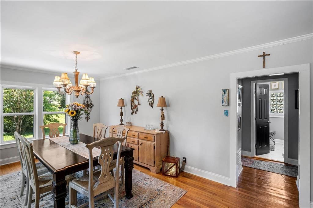 1615 5th Street, Daphne, AL 36526 — photo 5