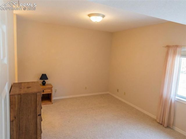 16292 Cala Rojo Drive, Colorado Springs, CO 80926